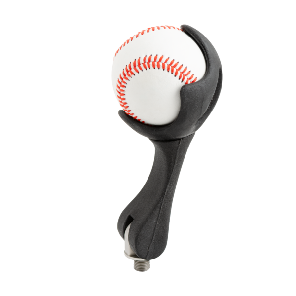 Cobra Baseball / Softball TD - Image 3