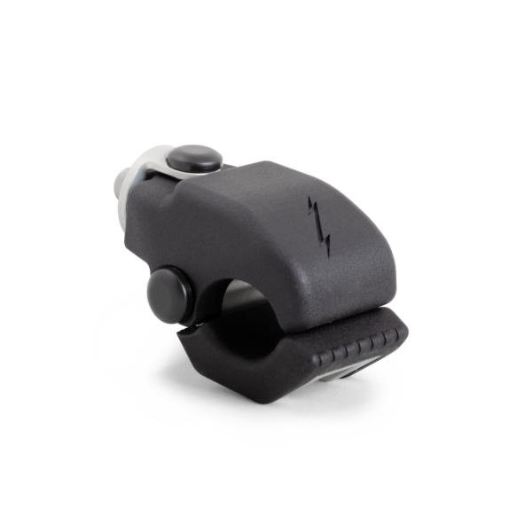 Criterium+ Bicycle Handlebar Adapters