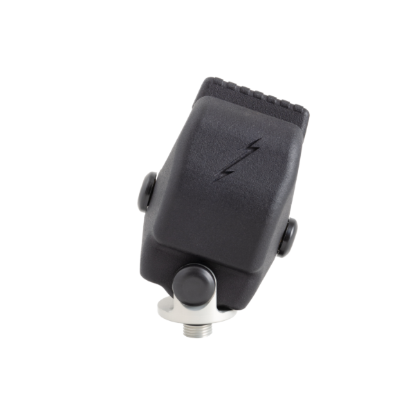 Criterium+ Bicycle Handlebar Adapters - Image 2