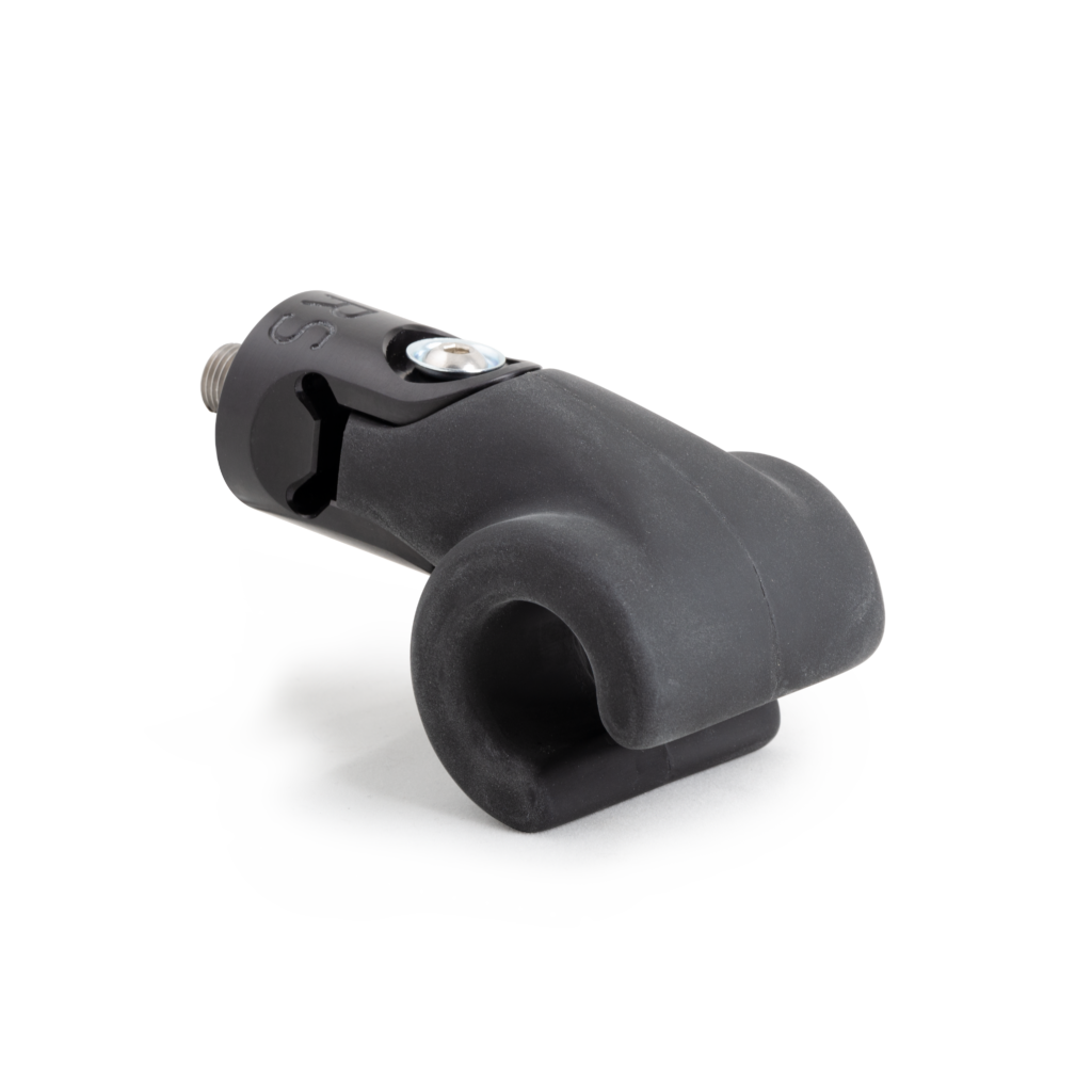 Criterium Bicycle Handlebar Adapters