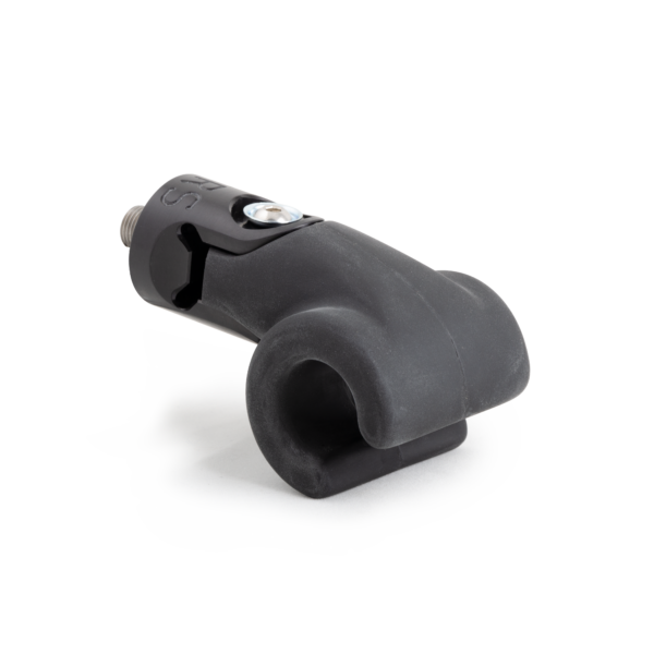 Criterium Bicycle Handlebar Adapters