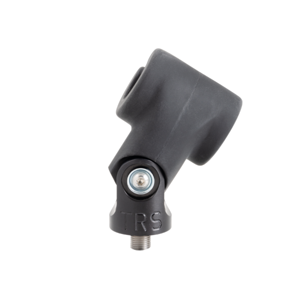 Criterium Bicycle Handlebar Adapters - Image 2