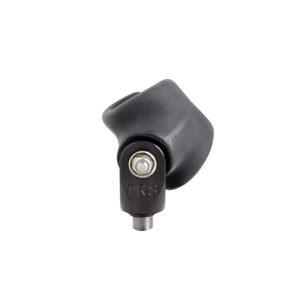Criterium Bicycle Handlebar Adapters - Image 4