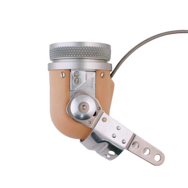 E-200 Elbow