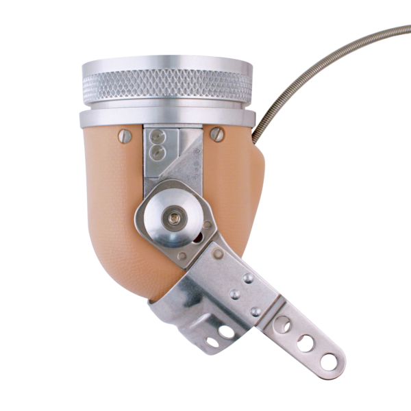 E-400 Elbow