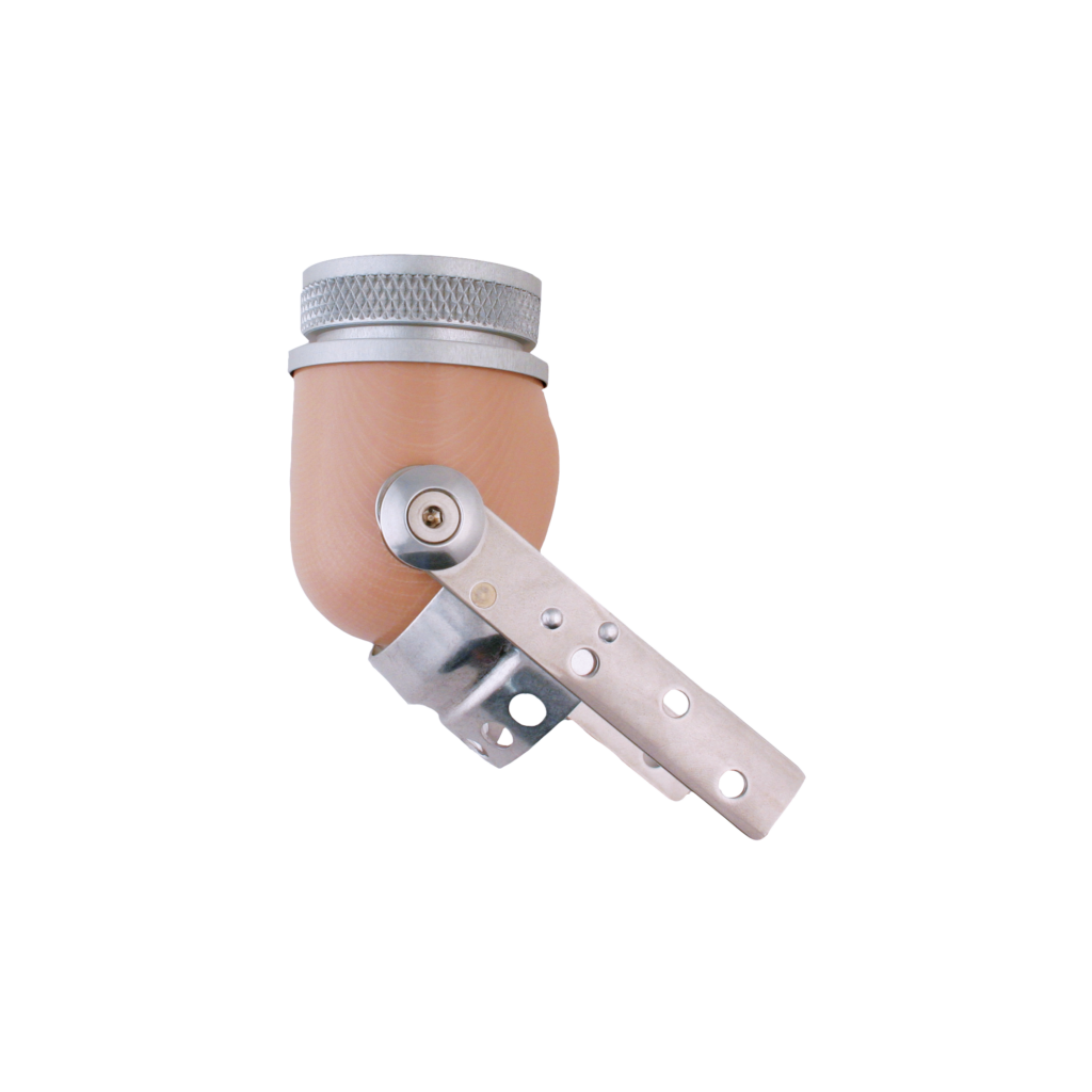 E-50 Elbow