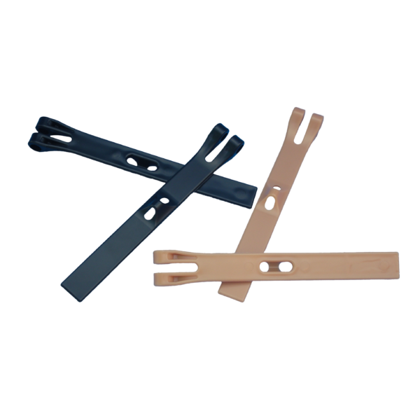 ELF-Straps