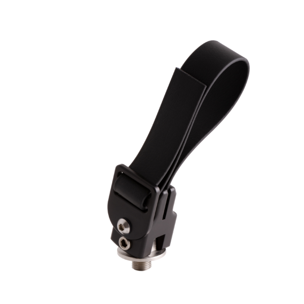 Flexible Thing - Image 2