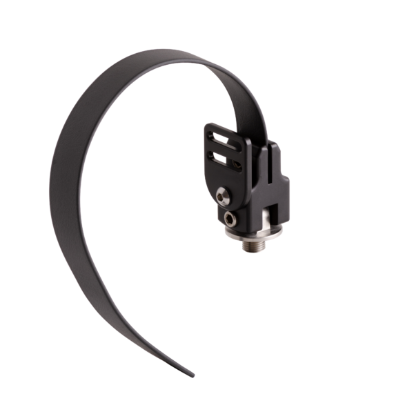 Flexible Thing - Image 3