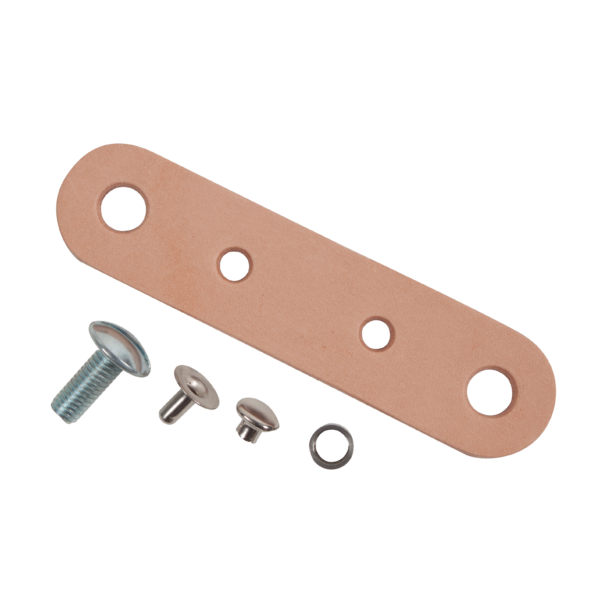 Forearm Lift Assembly - Image 2