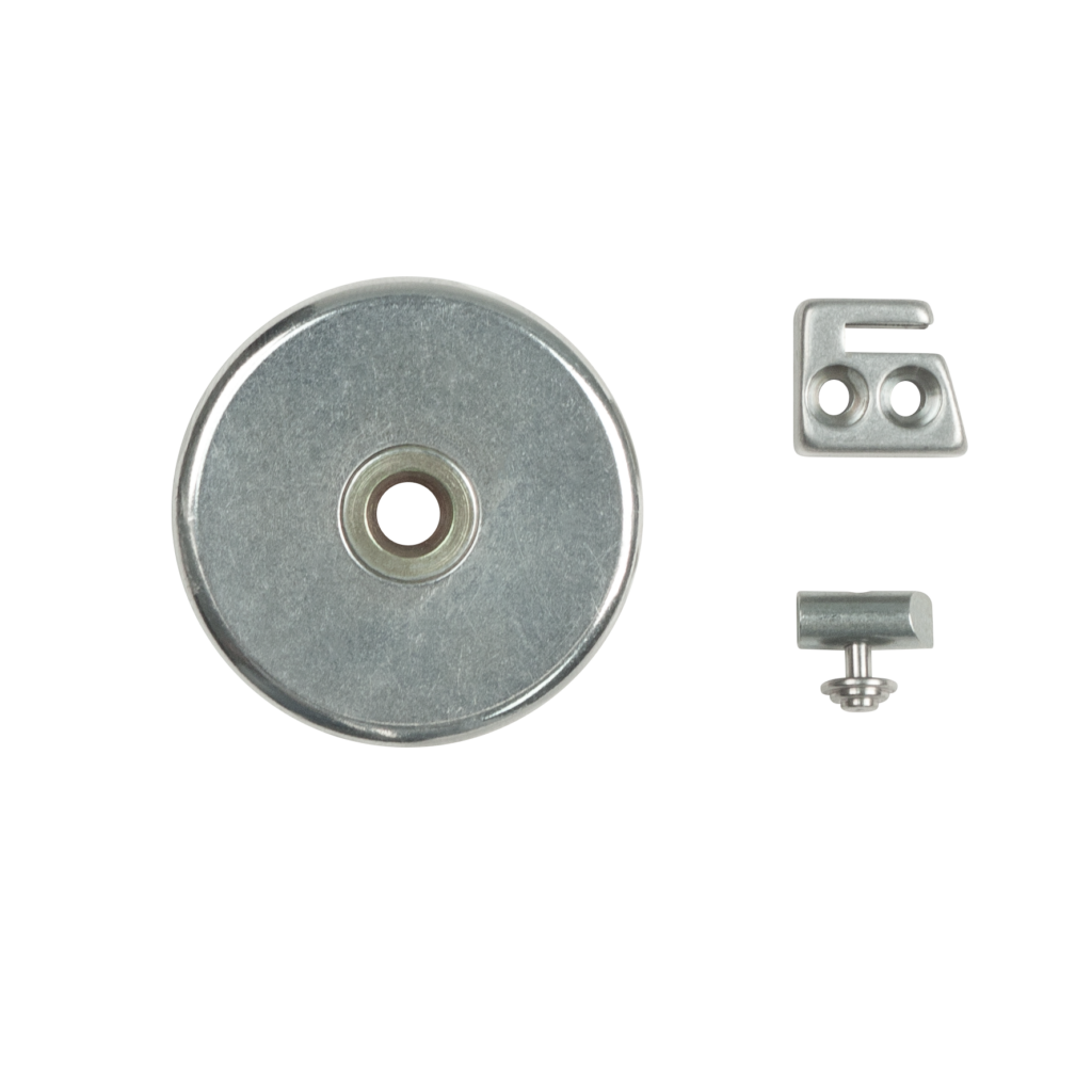 Lift Assist Unit for E-200 and E-400 Elbows