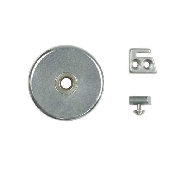 Lift Assist Unit for E-200 and E-400 Elbows