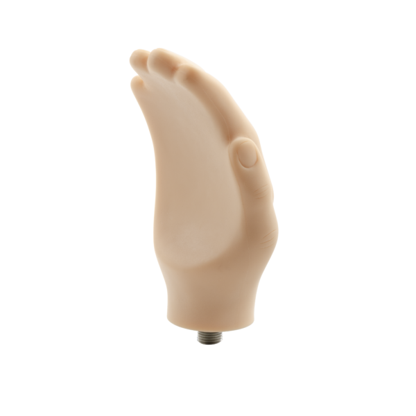 Free-Flex Hand