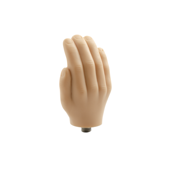 Free-Flex Hand - Image 6