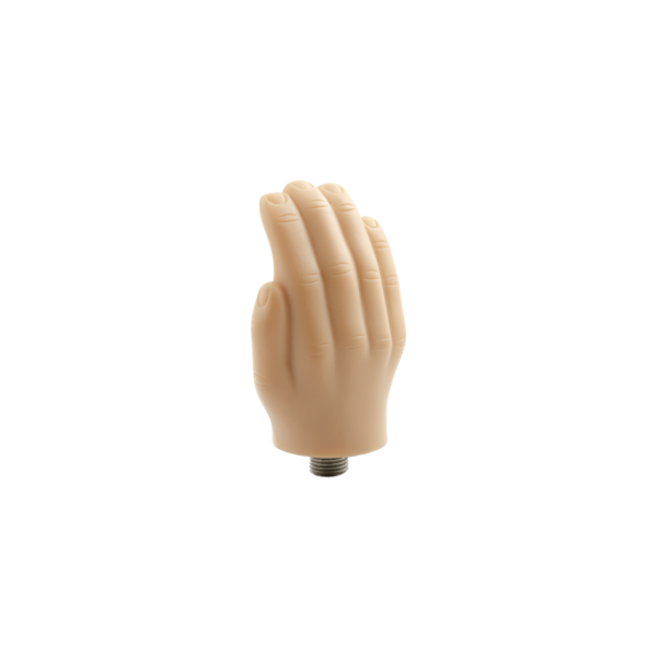 Free-Flex Hand - Image 8