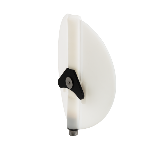 Freestyle Swimming Device - Image 2