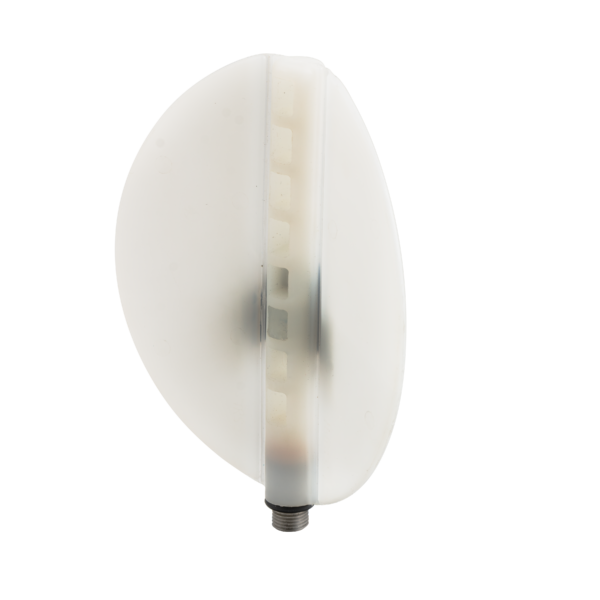Freestyle Swimming Device - Image 3