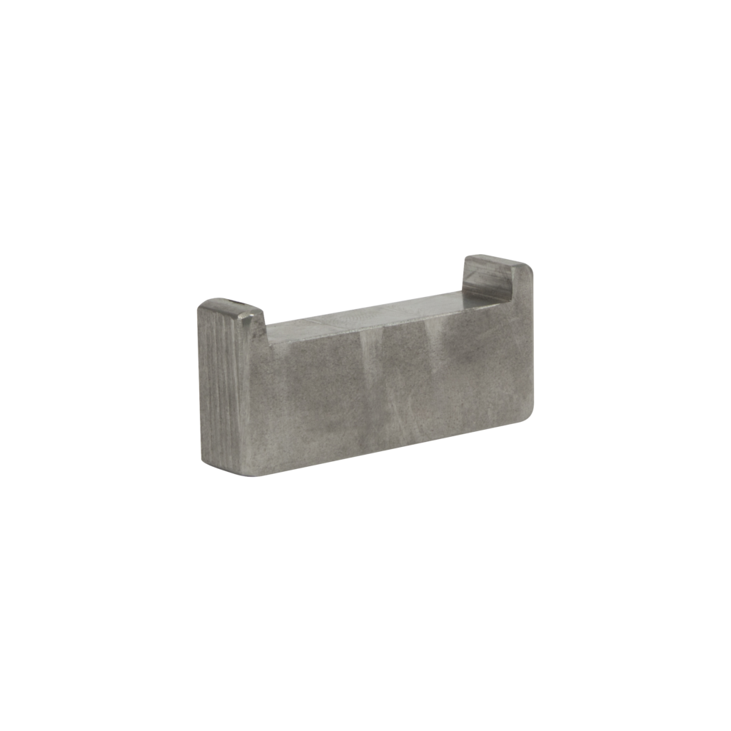 Friction Block