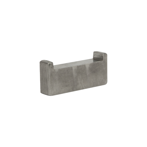 Friction Block