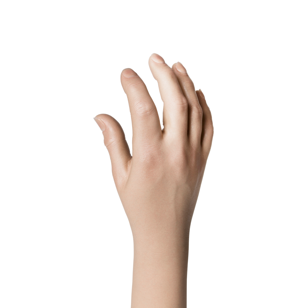 natural-definition-glove-female-prominent-skin-structure-fillauer