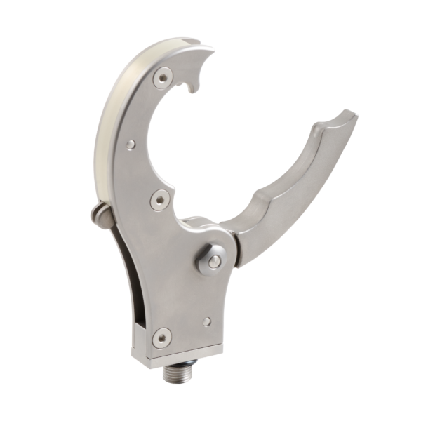 Grip Prehensors - Image 4