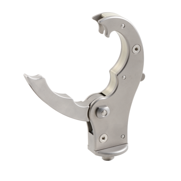 Grip Prehensors
