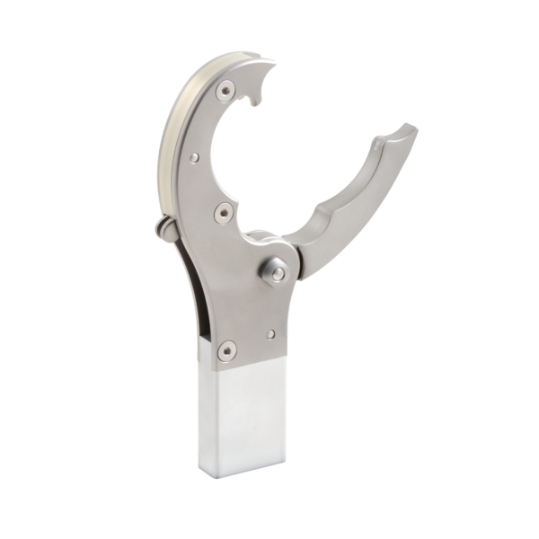 Grip Prehensors - Image 6