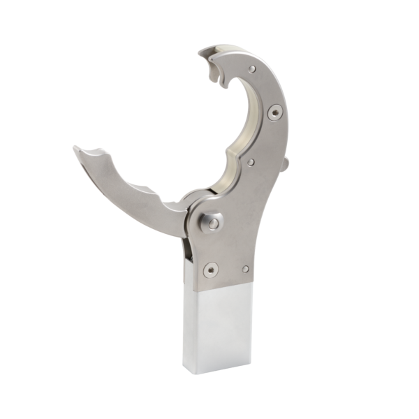 Grip Prehensors - Image 5