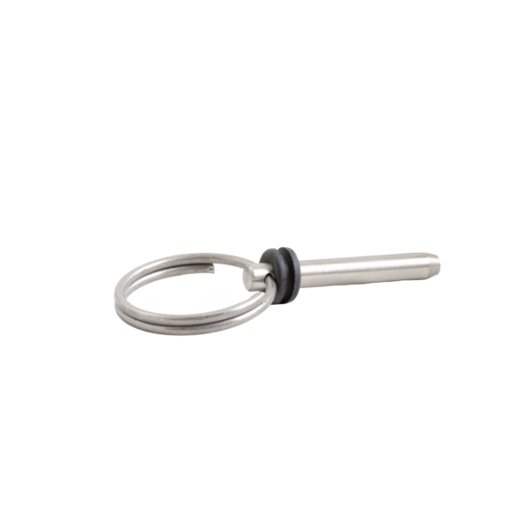 Locking Pin