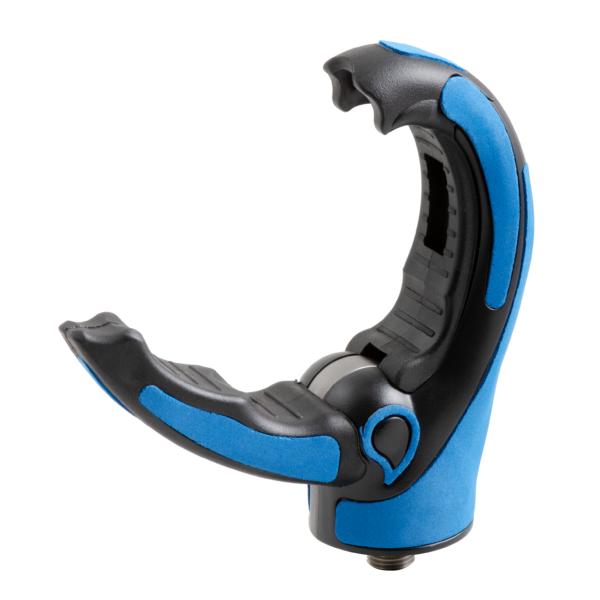 Grip 5 Evolution Prehensor