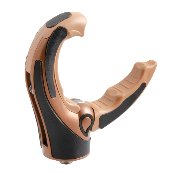 Grip 5 Evolution Prehensor - Image 6