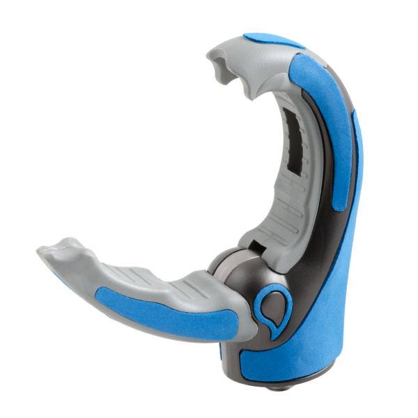 Grip 5 Evolution Prehensor - Image 5