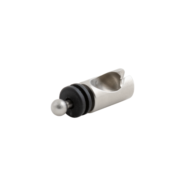 In-Line Hook to Grip Adapter