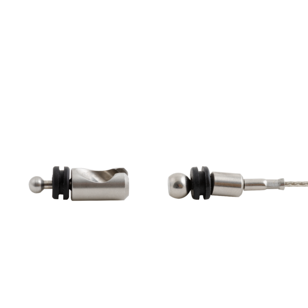 In-Line Hook to Grip Adapter - Image 2
