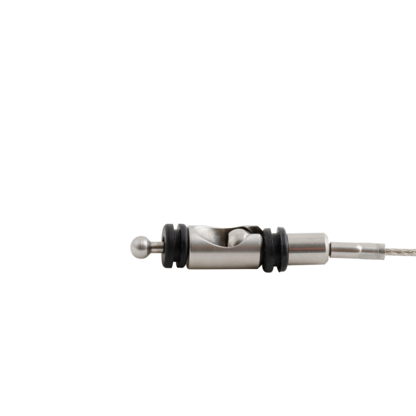 In-Line Hook to Grip Adapter - Image 3