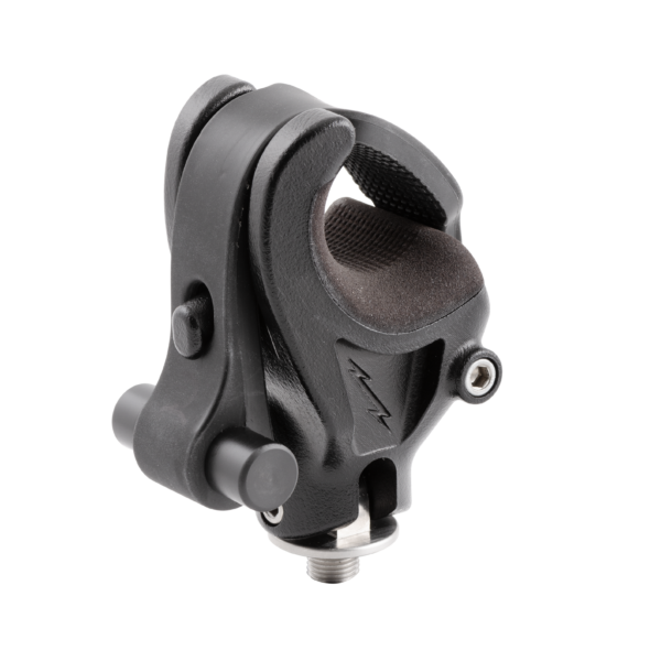 Hammerhead Pivot
