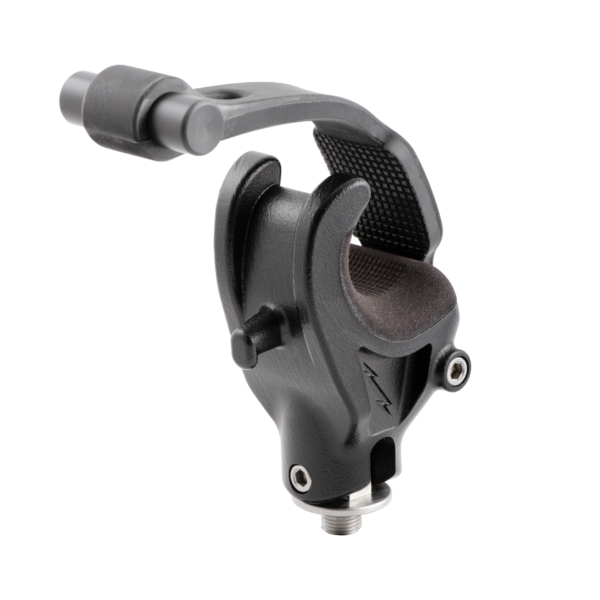 Hammerhead Pivot - Image 2