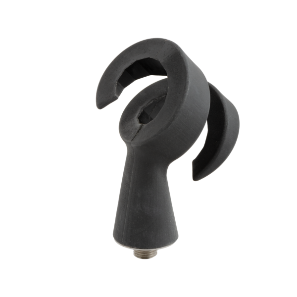 Helix