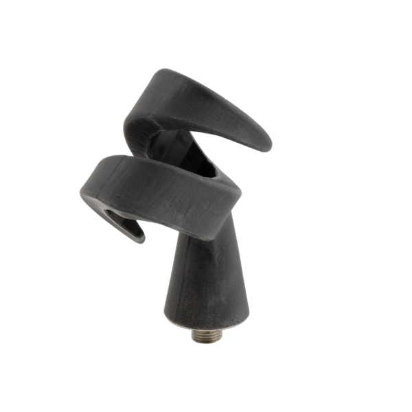 Helix - Image 4