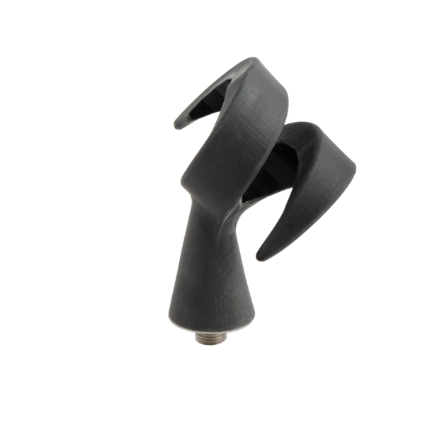 Helix - Image 3