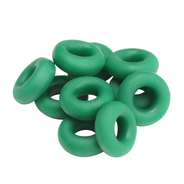 Hook Rings