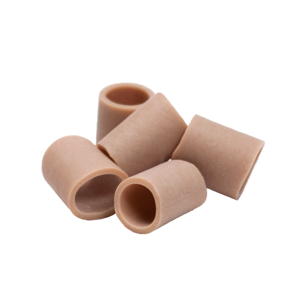 Hook Tension Bands for Pediatric Hooks