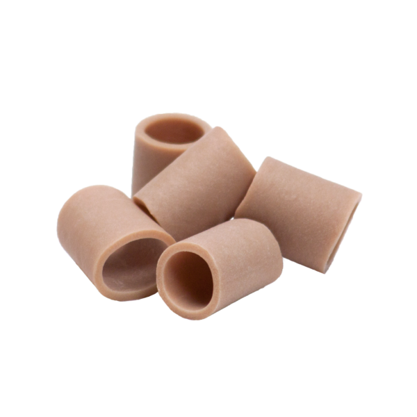 Hook Tension Bands for Pediatric Hooks