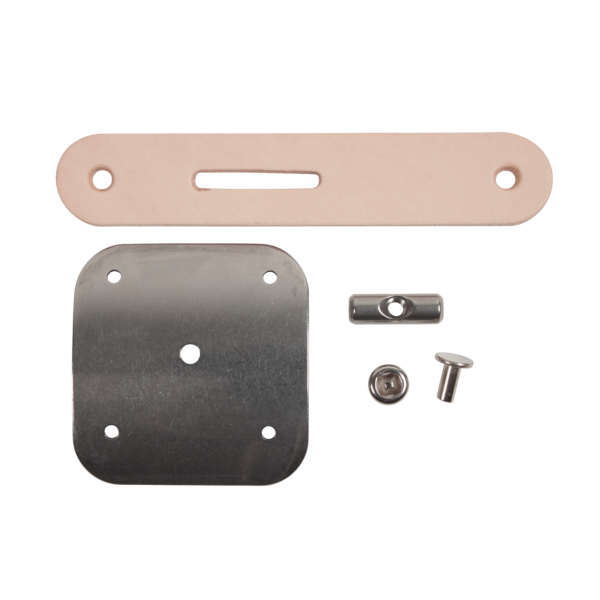 Housing Cross Bar Assembly