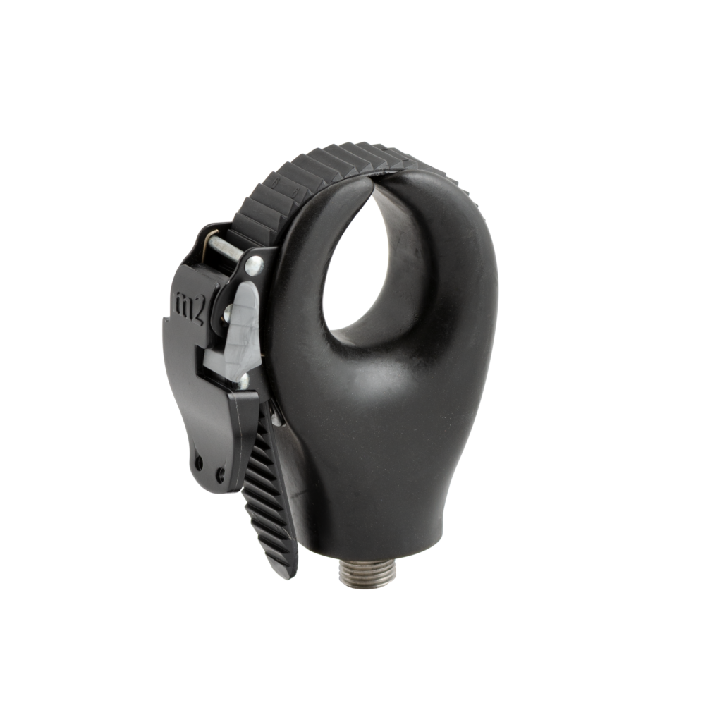 ISHI Archery and Fishing Device