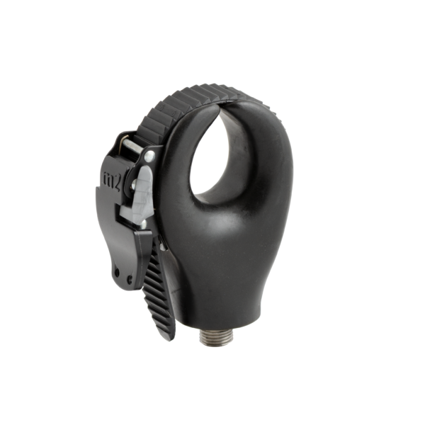 ISHI Archery and Fishing Device