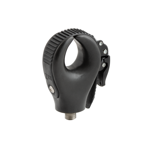 ISHI Archery and Fishing Device - Image 2