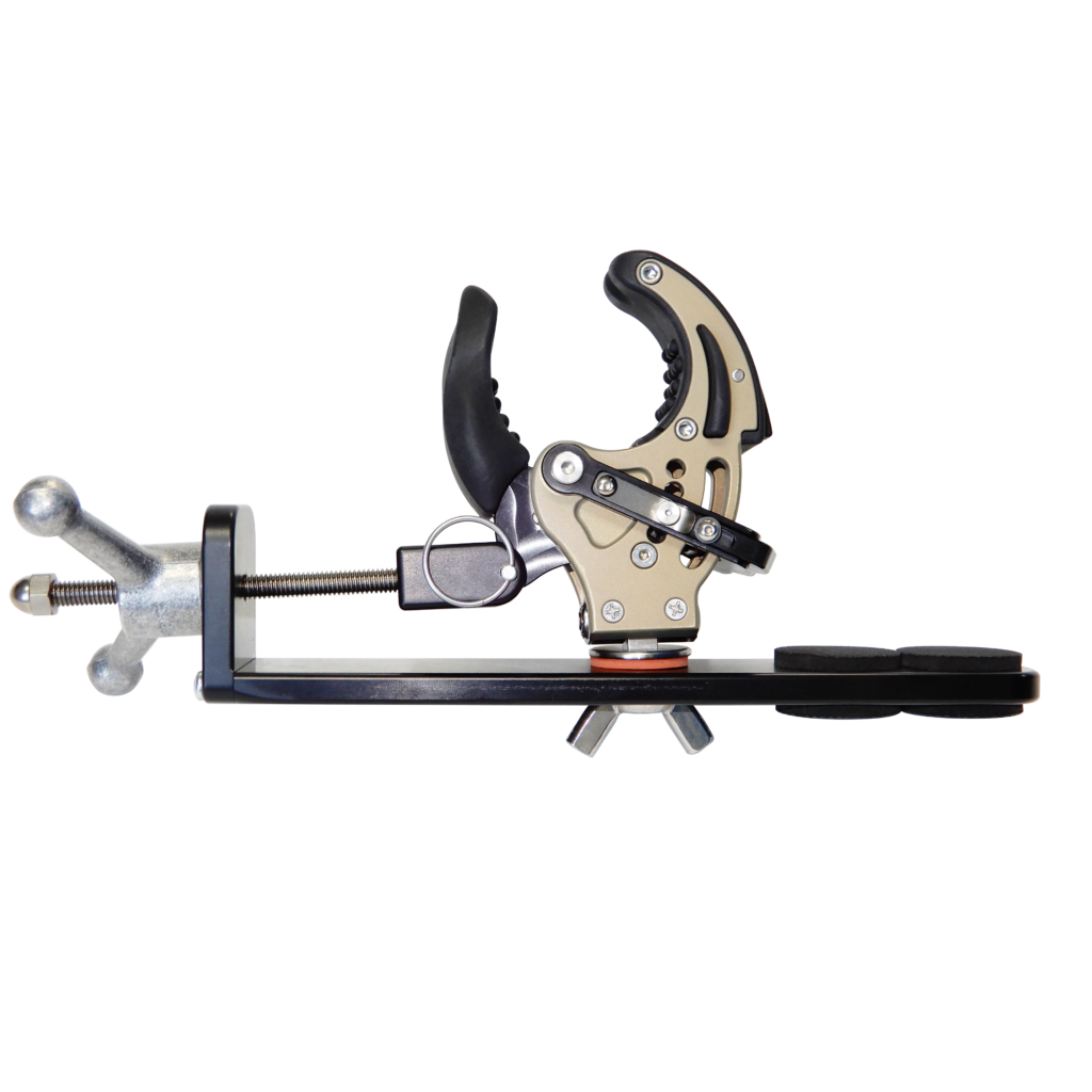 JAWS Spring Installation Tool