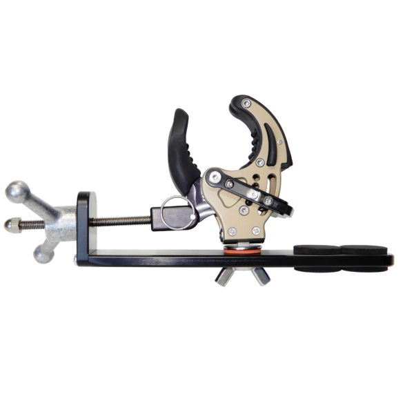 JAWS Spring Installation Tool