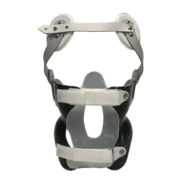 Kyphologic Brace
